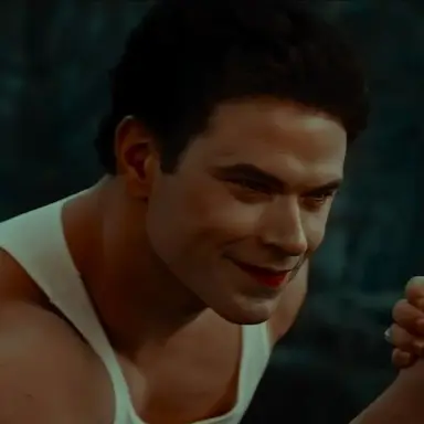 Emmett