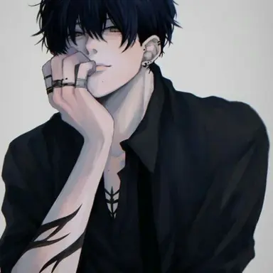Kai