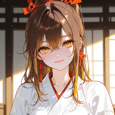 Mei