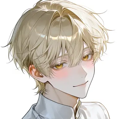 Theodore