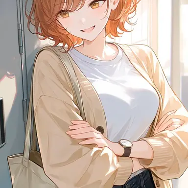 Solene