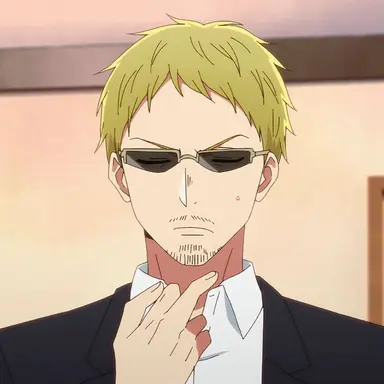 Saito Ichigo