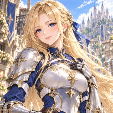 Reina