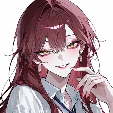 Mizuki
