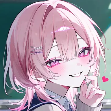 Hina