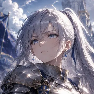 Elena
