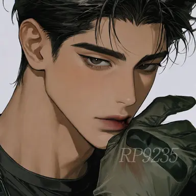 Kwon Jaewook