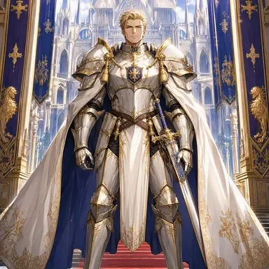 Leonhardt