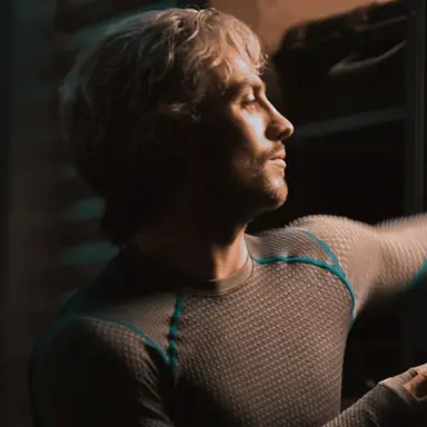 Pietro Maximoff