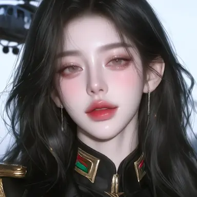 Seo Yura
