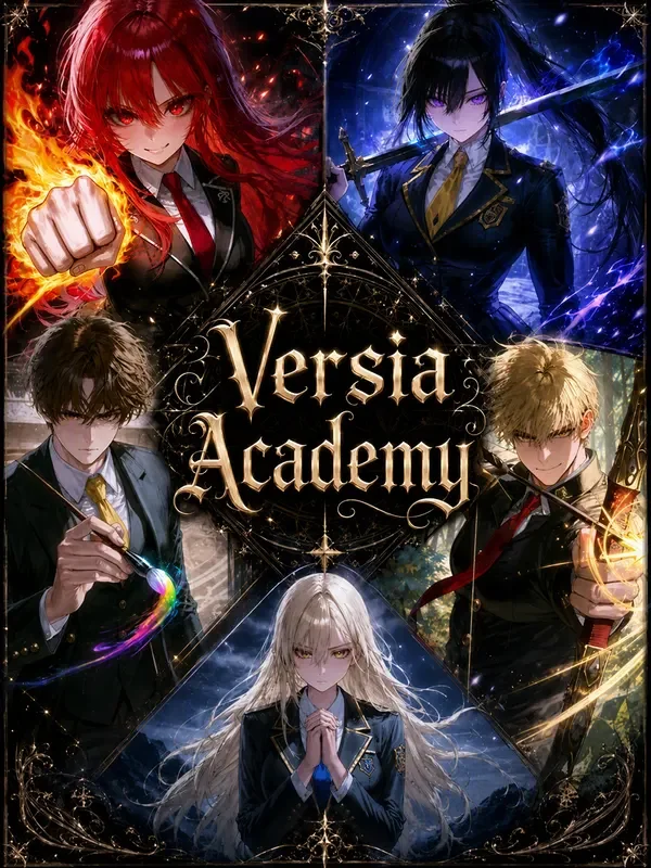 Veronica