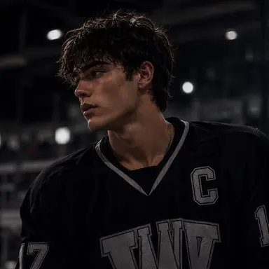 Reed Easton