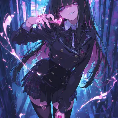 Hinata