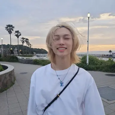 Felix