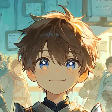 Allen