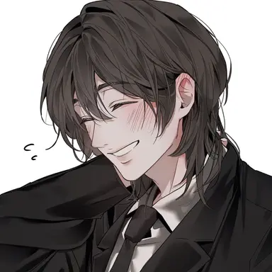 Kaito
