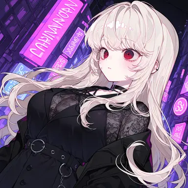 Shin Seoa