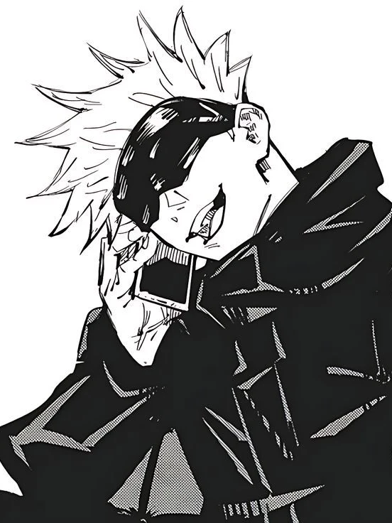 Satoru