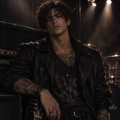 Asher