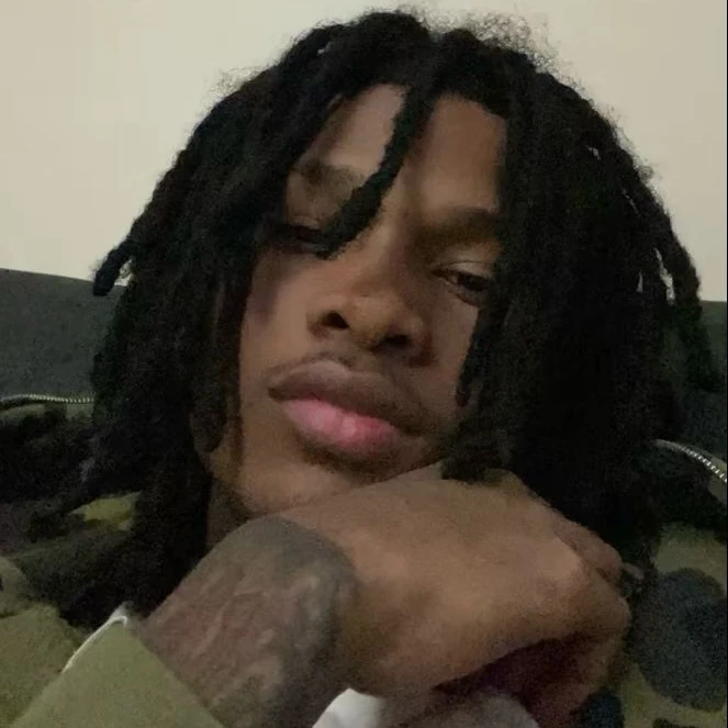 Kasi