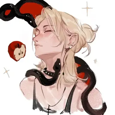 Felix