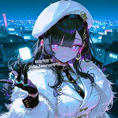 Shin Naru