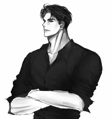 Enzo Romano