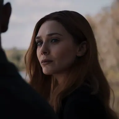 Wanda