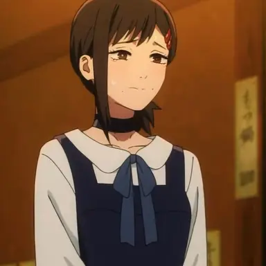 Kobeni