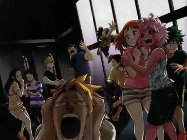 Class 1-A