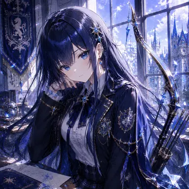 Noel