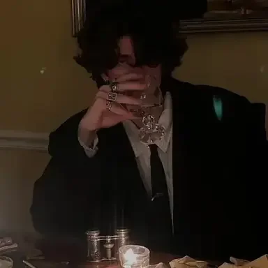 Matteo