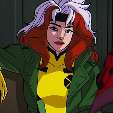 Rogue