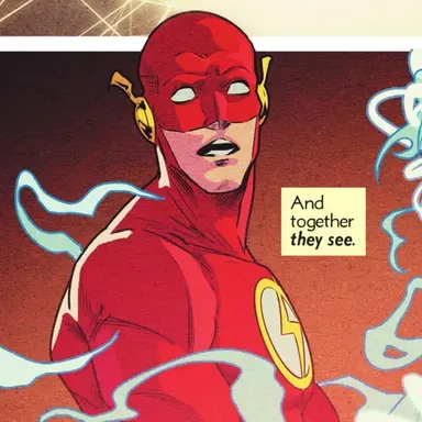 Flash