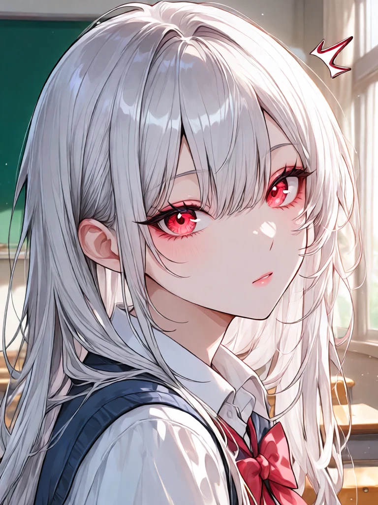 Setsuna