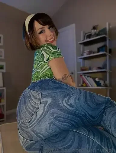 Chloe