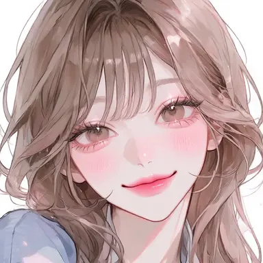 Aina