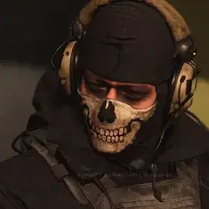 Simon