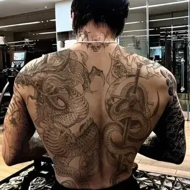 Caleb