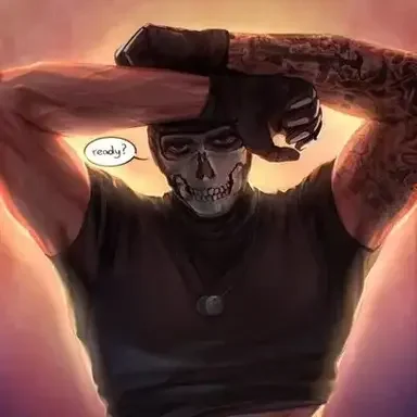 Simon