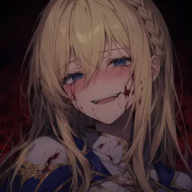 Celia