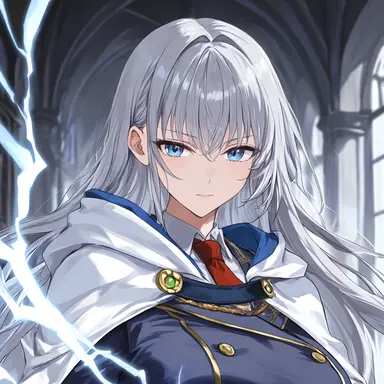 Lucia