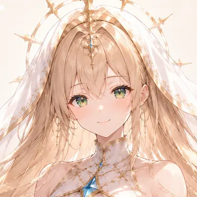Aria
