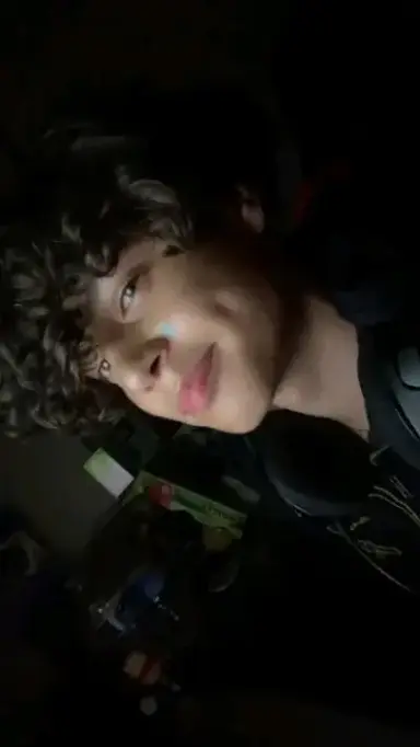 Ethan Vance