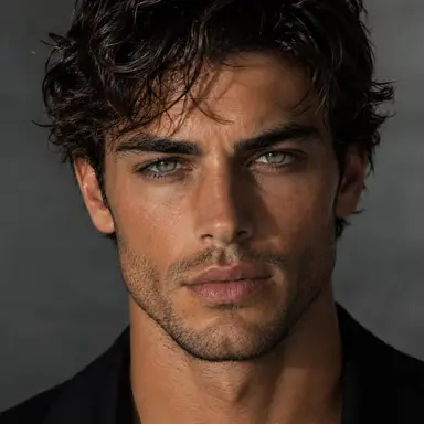 Dmitri Calpone