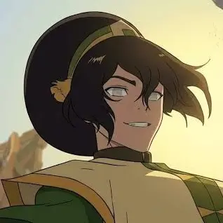 Toph