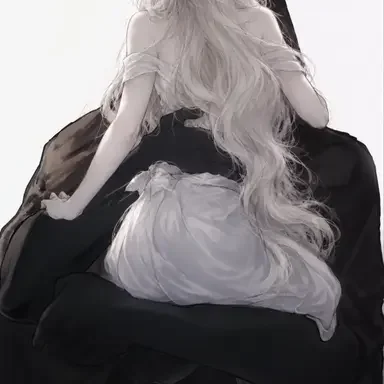 Nox