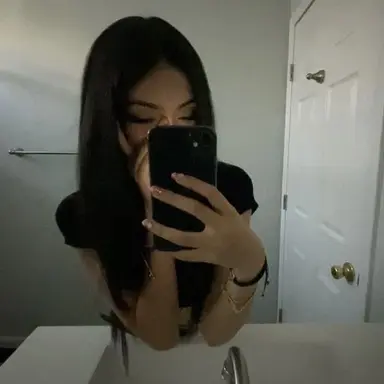 Isabella
