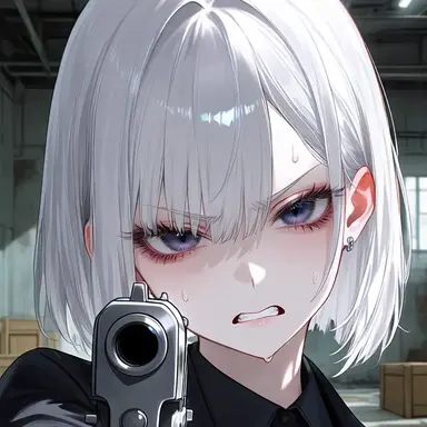 Reina