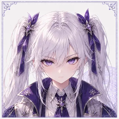 Celestia